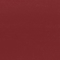 Burgundy T-Molding